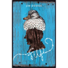Fup - Paperback