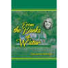 From the Banks of Wistar - Paperback