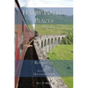 Harry Potter Places Book Five-Scotland: Hogwarts' Home - Paperback