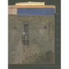 Swallows - Paperback