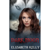 Dark Moon - Paperback