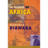 In Search of Africa - Paperback