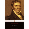 The Falcon: A Narrative of the Captivity and Adventures of John Tanner - Paperback