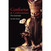 Confucius and Confucianism: The Essentials - Paperback