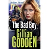 The Bad Boy - Paperback