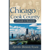 Chicago & Cook County: A Guide to Research - Hardcover