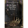 West Virginia Ghost Stories: The Classics - Paperback