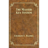 The Master Key System - Hardcover
