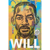 Will - Paperback