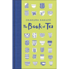 The Book of Tea - Hardcover