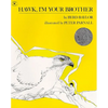 Hawk, I'm Your Brother - Paperback