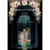 The Sword in the Roses - Hardcover