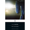 The Outsiders - Paperback