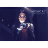 Bernadette Mayer: Memory - Hardcover