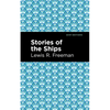 Stories of the Ships - Hardcover