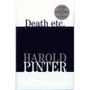 Death Etc. - Paperback