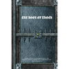 The Book of Enoch - Paperback