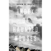 Index of Haunted Houses - Paperback
