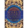 World Invisible: The Catholic Doctrine of the Angels - Paperback
