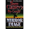 Mirror Image - Mass Market Paperbound