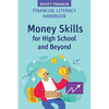 Financial Literacy Handbook: Money Skills for High School and Beyond - Paperback