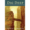 Dig Deep - Paperback