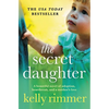 The Secret Daughter - Paperback