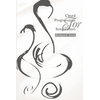 Chord Progressions For Songwriters - Paperback