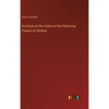 An Essay on the Culture of the Observing Powers of Children - Hardcover