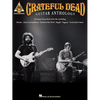 Grateful Dead Guitar Anthology - Paperback