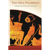 The Oral Palimpsest: Exploring Intertextuality in the Homeric Epics - Paperback