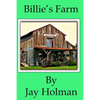 Billie's Farm: Billie's Farm - Paperback