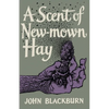 A Scent of New-Mown Hay - Paperback