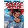 Tribute: George Reeves - The Superman - Paperback