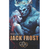 Wed to Jack Frost - Paperback