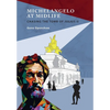 Michelangelo at Midlife: Chasing the Tomb of Julius II - Hardcover