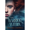 The Warrior Within - Paperback