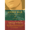 Amber War - Paperback