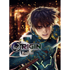 Origin 5 - Paperback