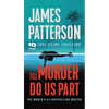 Till Murder Do Us Part - Mass Market Paperbound