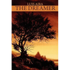 The Dreamer - Paperback