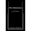 The Submission - Paperback