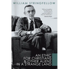 An Ethic For Christians and Other Aliens in a Strange Land - Paperback