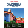 Insight Guides Pocket Sardinia (Travel Guide with Free Ebook) - Paperback