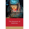 The Museum of Oddities - Paperback