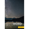 everyWORD: Luke 13:22-24:53: Scripture / Outline / Commentary (ESV) - Hardcover