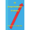 El Emprendedor Exitoso - Paperback