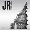 Jr: The Wound - Hardcover