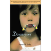 Downriver - Paperback