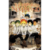 The Promised Neverland, Vol. 7: Decision - Paperback